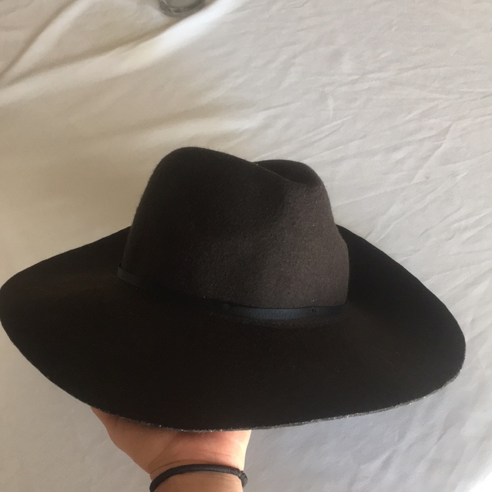 American eagle hat